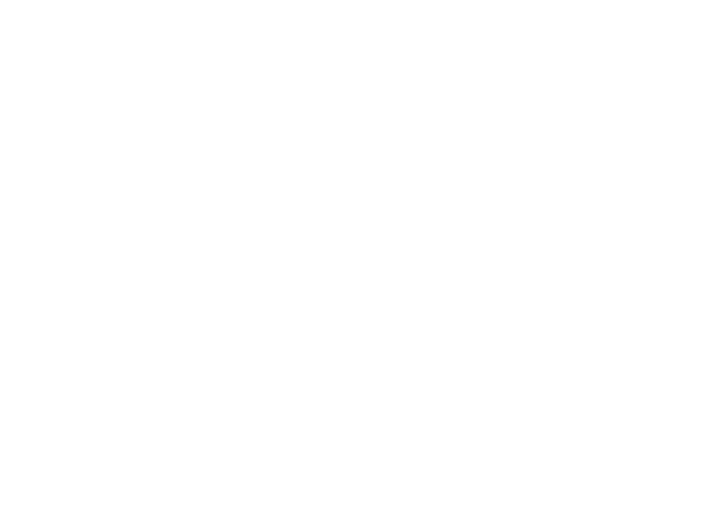 Ministério Internacional Monte Sião